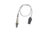 Lambdasonde WAGNER LBS00071 Bild Lambdasonde WAGNER LBS00071