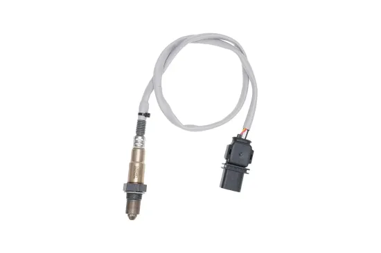 Lambdasonde WAGNER LBS00071 Bild Lambdasonde WAGNER LBS00071