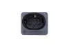 Lambdasonde WAGNER LBS00071 Bild Lambdasonde WAGNER LBS00071