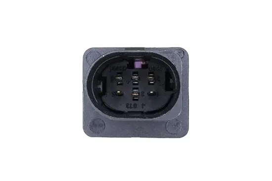 Lambdasonde WAGNER LBS00071 Bild Lambdasonde WAGNER LBS00071