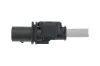 Lambdasonde WAGNER LBS00071 Bild Lambdasonde WAGNER LBS00071