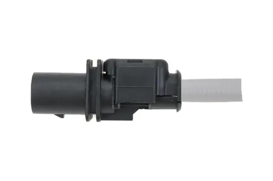 Lambdasonde WAGNER LBS00071 Bild Lambdasonde WAGNER LBS00071