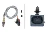 Lambdasonde WAGNER LBS00072 Bild Lambdasonde WAGNER LBS00072