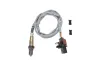 Lambdasonde WAGNER LBS00072 Bild Lambdasonde WAGNER LBS00072