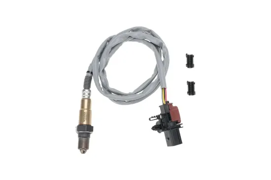 Lambdasonde WAGNER LBS00072 Bild Lambdasonde WAGNER LBS00072