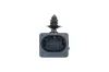 Lambdasonde WAGNER LBS00072 Bild Lambdasonde WAGNER LBS00072