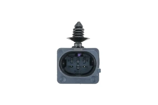 Lambdasonde WAGNER LBS00072 Bild Lambdasonde WAGNER LBS00072