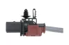 Lambdasonde WAGNER LBS00072 Bild Lambdasonde WAGNER LBS00072