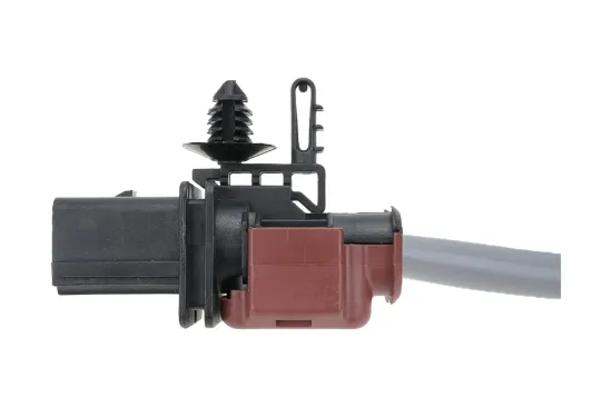 Lambdasonde WAGNER LBS00072 Bild Lambdasonde WAGNER LBS00072