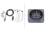 Lambdasonde WAGNER LBS00075 Bild Lambdasonde WAGNER LBS00075