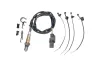 Lambdasonde WAGNER LBS00075 Bild Lambdasonde WAGNER LBS00075