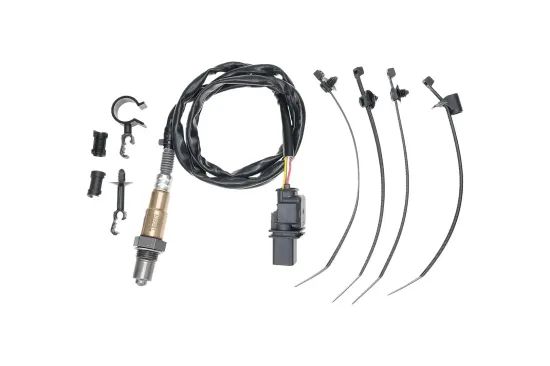 Lambdasonde WAGNER LBS00075 Bild Lambdasonde WAGNER LBS00075