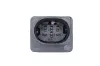 Lambdasonde WAGNER LBS00075 Bild Lambdasonde WAGNER LBS00075
