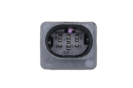 Lambdasonde WAGNER LBS00075 Bild Lambdasonde WAGNER LBS00075