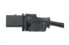 Lambdasonde WAGNER LBS00075 Bild Lambdasonde WAGNER LBS00075