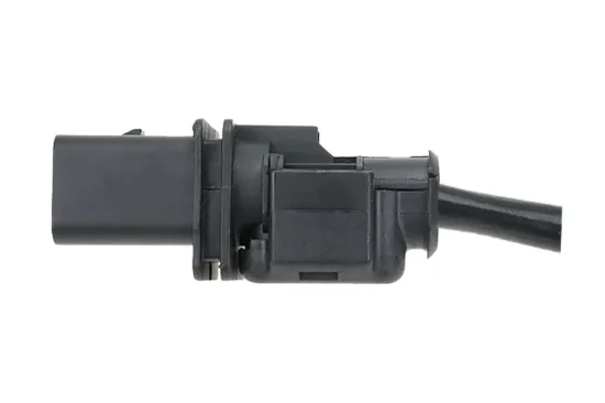 Lambdasonde WAGNER LBS00075 Bild Lambdasonde WAGNER LBS00075