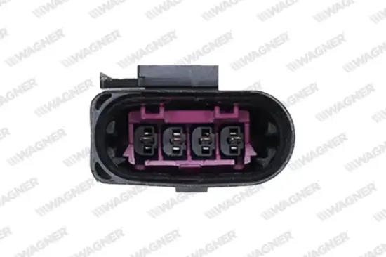 Lambdasonde WAGNER LBS00077 Bild Lambdasonde WAGNER LBS00077