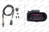 Lambdasonde WAGNER LBS00077 Bild Lambdasonde WAGNER LBS00077
