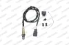 Lambdasonde WAGNER LBS00077 Bild Lambdasonde WAGNER LBS00077