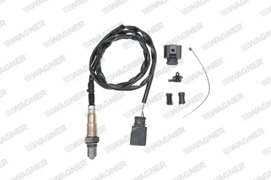 Lambdasonde WAGNER LBS00077 Bild Lambdasonde WAGNER LBS00077