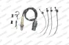 Lambdasonde WAGNER LBS00079 Bild Lambdasonde WAGNER LBS00079