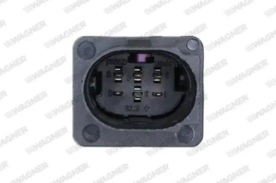 Lambdasonde WAGNER LBS00079 Bild Lambdasonde WAGNER LBS00079