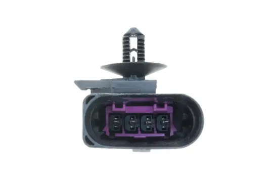 Lambdasonde WAGNER LBS00080 Bild Lambdasonde WAGNER LBS00080