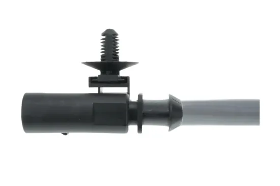 Lambdasonde WAGNER LBS00080 Bild Lambdasonde WAGNER LBS00080