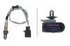 Lambdasonde WAGNER LBS00080 Bild Lambdasonde WAGNER LBS00080