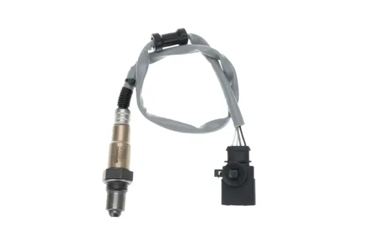 Lambdasonde WAGNER LBS00080 Bild Lambdasonde WAGNER LBS00080