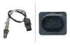 Lambdasonde WAGNER LBS00082 Bild Lambdasonde WAGNER LBS00082