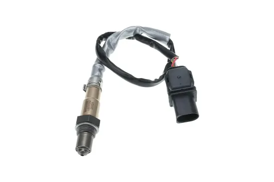 Lambdasonde WAGNER LBS00082 Bild Lambdasonde WAGNER LBS00082