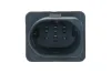 Lambdasonde WAGNER LBS00082 Bild Lambdasonde WAGNER LBS00082