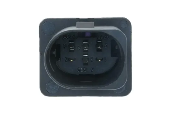 Lambdasonde WAGNER LBS00082 Bild Lambdasonde WAGNER LBS00082