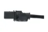 Lambdasonde WAGNER LBS00082 Bild Lambdasonde WAGNER LBS00082