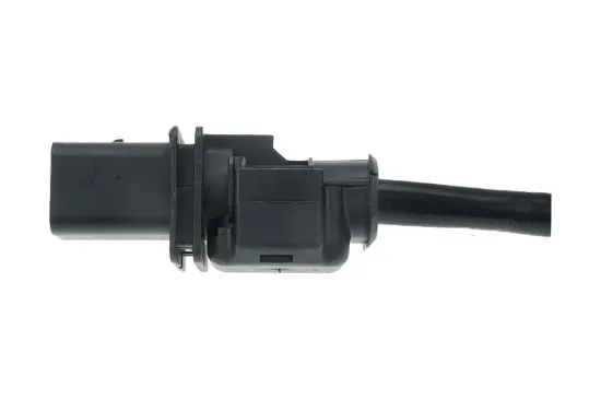 Lambdasonde WAGNER LBS00082 Bild Lambdasonde WAGNER LBS00082