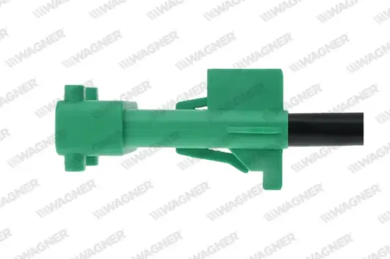 Lambdasonde WAGNER LBS00083 Bild Lambdasonde WAGNER LBS00083