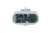 Lambdasonde WAGNER LBS00089 Bild Lambdasonde WAGNER LBS00089