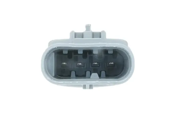 Lambdasonde WAGNER LBS00089 Bild Lambdasonde WAGNER LBS00089