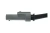 Lambdasonde WAGNER LBS00089 Bild Lambdasonde WAGNER LBS00089