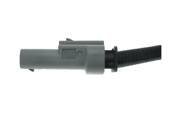 Lambdasonde WAGNER LBS00089 Bild Lambdasonde WAGNER LBS00089