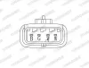 Lambdasonde WAGNER LBS00089 Bild Lambdasonde WAGNER LBS00089