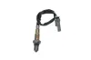 Lambdasonde WAGNER LBS00089 Bild Lambdasonde WAGNER LBS00089