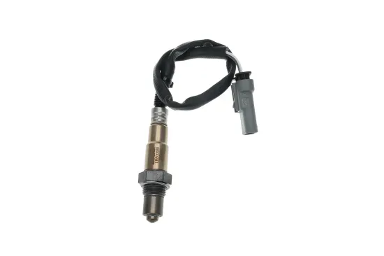 Lambdasonde WAGNER LBS00089 Bild Lambdasonde WAGNER LBS00089