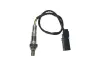 Lambdasonde WAGNER LBS00091 Bild Lambdasonde WAGNER LBS00091