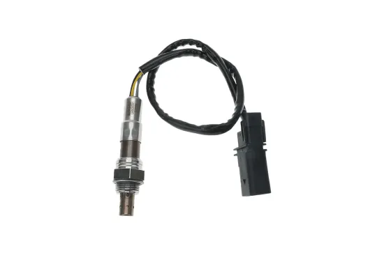 Lambdasonde WAGNER LBS00091 Bild Lambdasonde WAGNER LBS00091