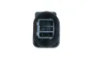 Lambdasonde WAGNER LBS00091 Bild Lambdasonde WAGNER LBS00091