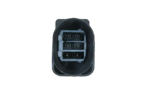 Lambdasonde WAGNER LBS00091 Bild Lambdasonde WAGNER LBS00091