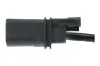 Lambdasonde WAGNER LBS00091 Bild Lambdasonde WAGNER LBS00091