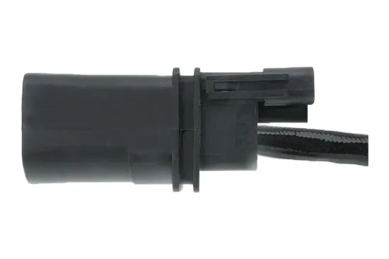 Lambdasonde WAGNER LBS00091 Bild Lambdasonde WAGNER LBS00091